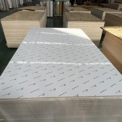 पालतू सामान्य आकार ब्लॉक बोर्ड जोड़ें